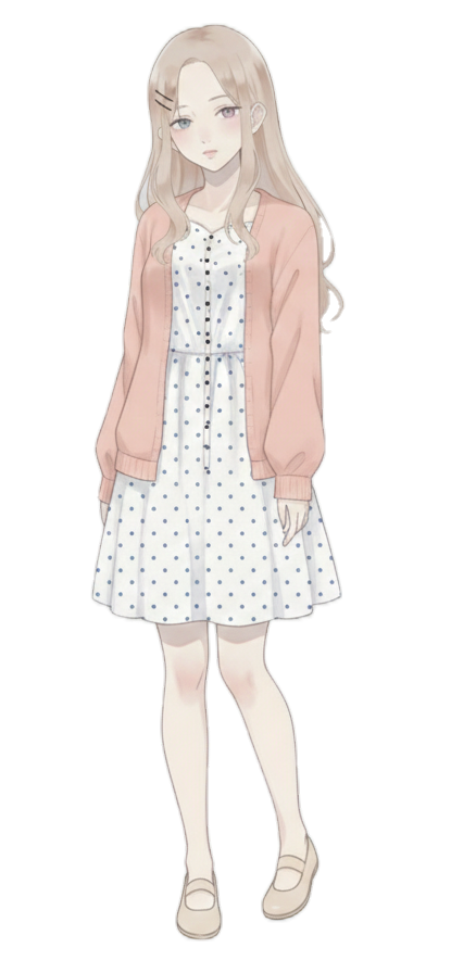 Liana artwork 1