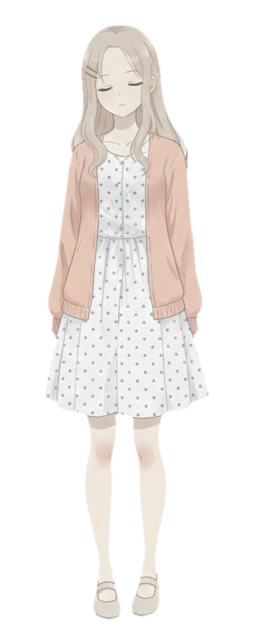 Liana artwork 2
