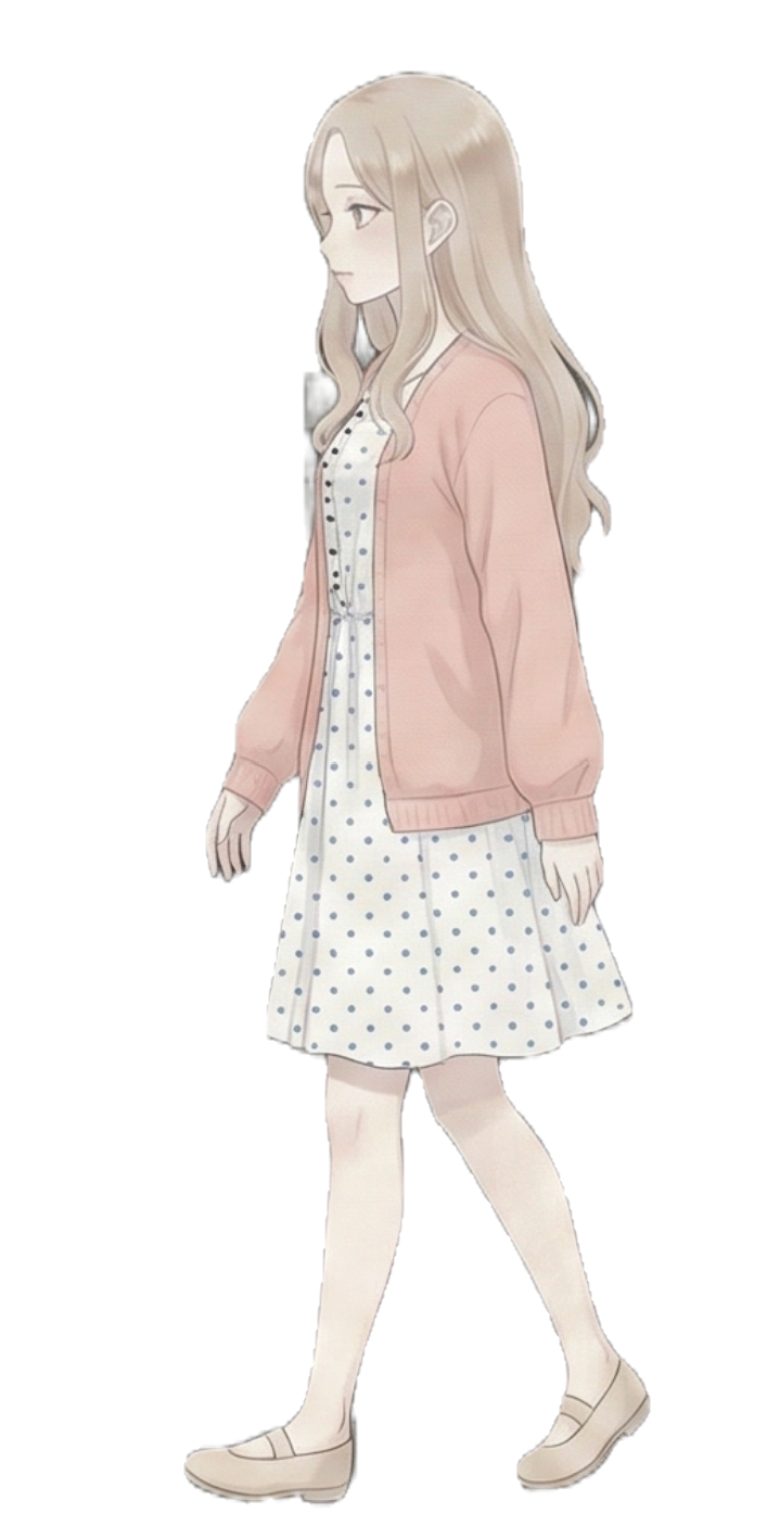 Liana artwork 3